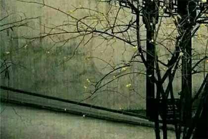 ���ո�ů������ȴŨ