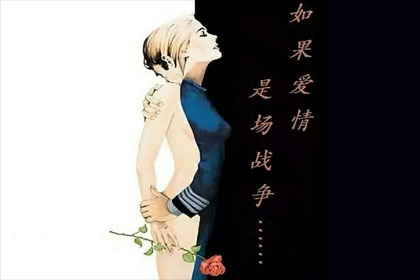 ս������ʷ