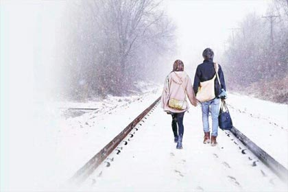 �ȹ����������