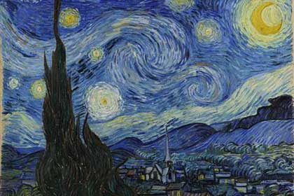 ������˵(�ǻ�����ߵ�һ��)