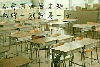 ���������� ���ڵ�����