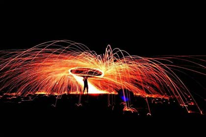 人生真的没有意义吗