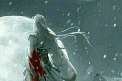 �����зأ�������