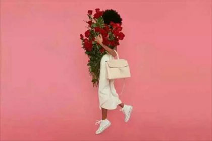 ����Ŀ�е������밲��