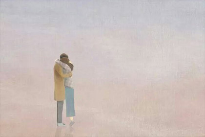 ���������е����֪��