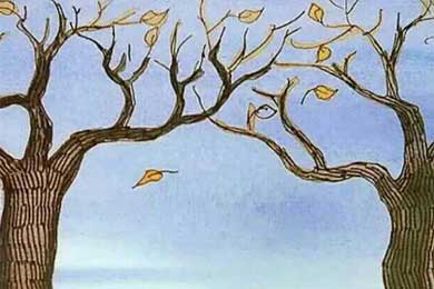 �¶�����