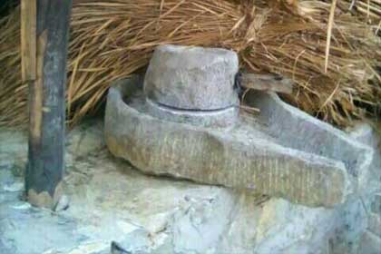 �������ζ