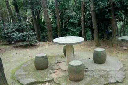 你是我一辈子的骄傲