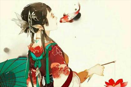 �ﴰ��˼�£�����¥����