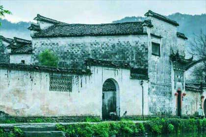 ����������ĳ���