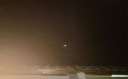 ���Ǹ�����+������Сʱ��