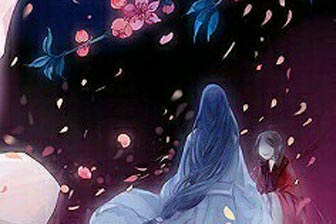 ��һ�����ỻһ������