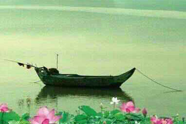 ��ѩ���ۣ�ɽ�з���