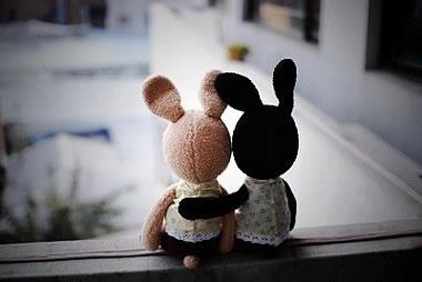 ����һ��ĥ�ѣ�������һ���ź�