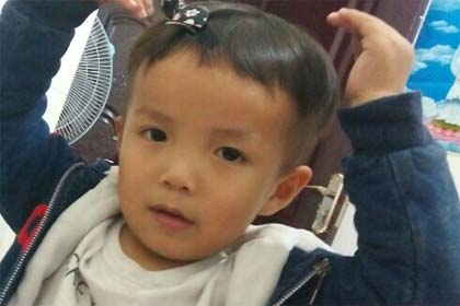 修心养性,抵抗外界的迷惑