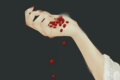 �����Ǳ߻�����