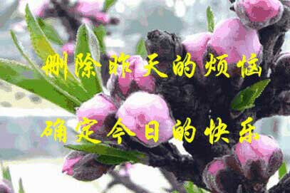 �ҿ޵�ʱ�� �����˶���Ц