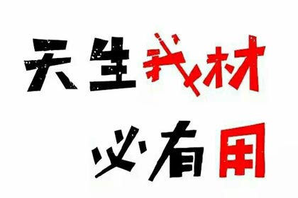 �����Ҳı�����