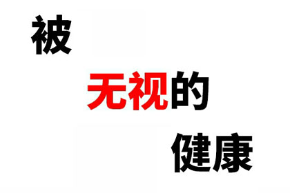 �����ӵĽ���