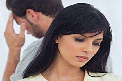 鱼的第七秒是重生