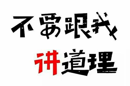 ��Ҫ���ҽ�����