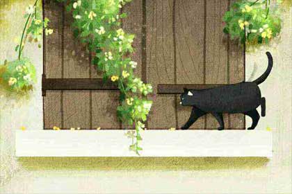 ľ����� ��������