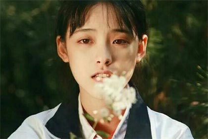 ���ռ��ˣ����ã�