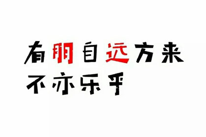 ������Զ�����������ֺ�