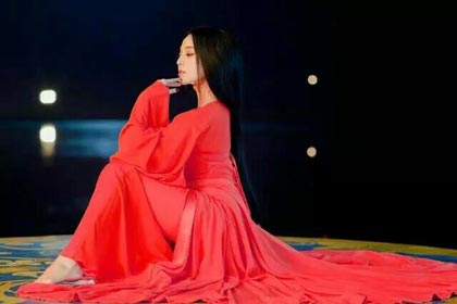 ������������أ���������������