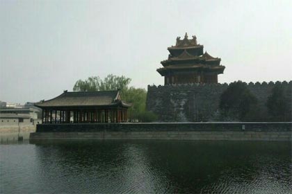 д�����°˺�֮����¥�Ρ�����