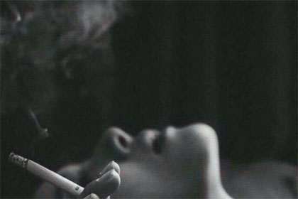 ÿһ���磬����һ�γɳ�