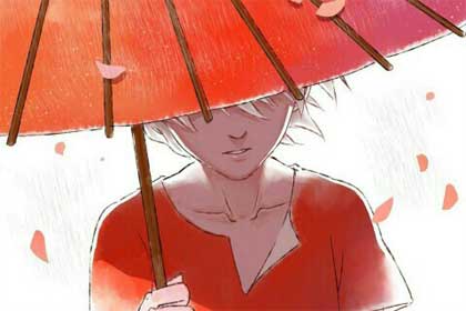 ������Ƿ��������ĩ��