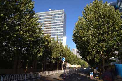 ��������Ӽ�