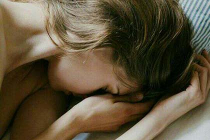 ���Լ��ĶԿ�