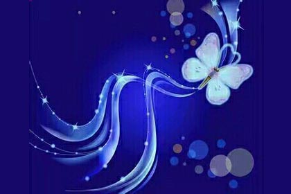 ���ഺ--д�������