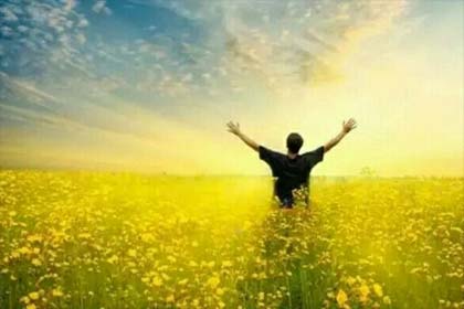 ����֮��