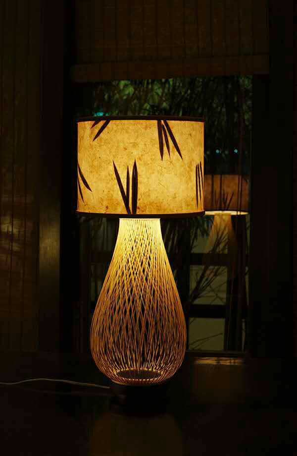 ���ҹ��������