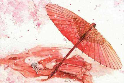 һ���һ����