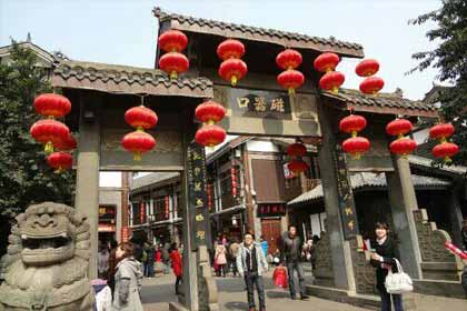 �����黳�������Ĵ�����