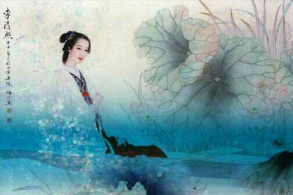 Ը��һ�����װ�