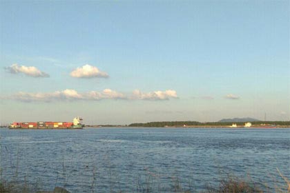 �������ҹ