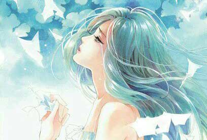 Ƿ��һ�䣬��ϲ����