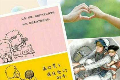 ����΢Ц�ı���ȴ��һ�������ᣡ