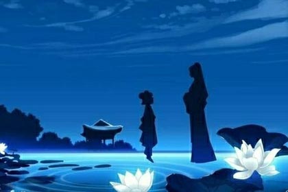 �ˣ�����������