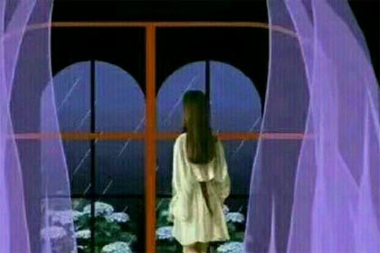 һ���˵�ʱ��