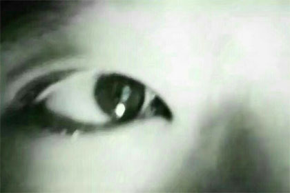 其实--我们还能笑着说再见