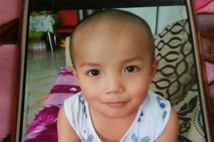 ����������������Թܽ�