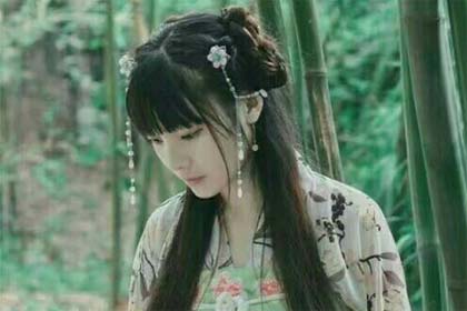 ��ź㳤Ψ��Ը