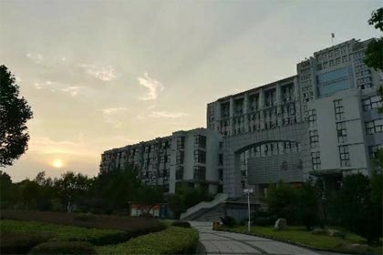 ����Ϊ��