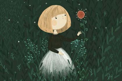 �������